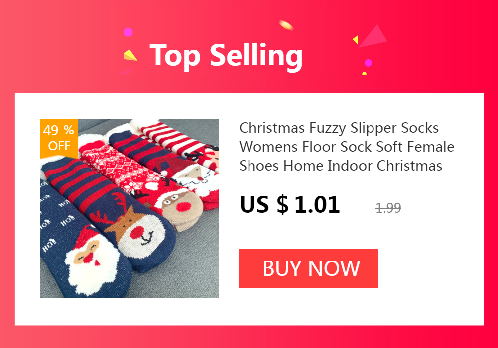 Womens Fuzzy Thermal Sock Plush Grip Hemp Winter Soft Female Home Indoor Warm Bedroom Non slip fluffy Thick Slipper Floor Sock