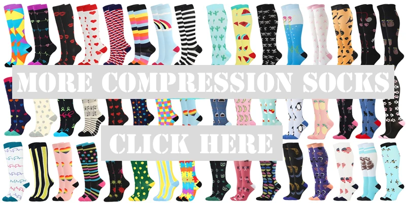 Women's Knee High Socks Streewear Harajuku Cheerleaders Black White Three-Line Striped Letter Fashion Dress Sock