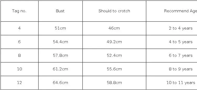 Kids Cotton Ballet Bodysuit Leotard Blue Girls Ballerina Dance Costume Clothing