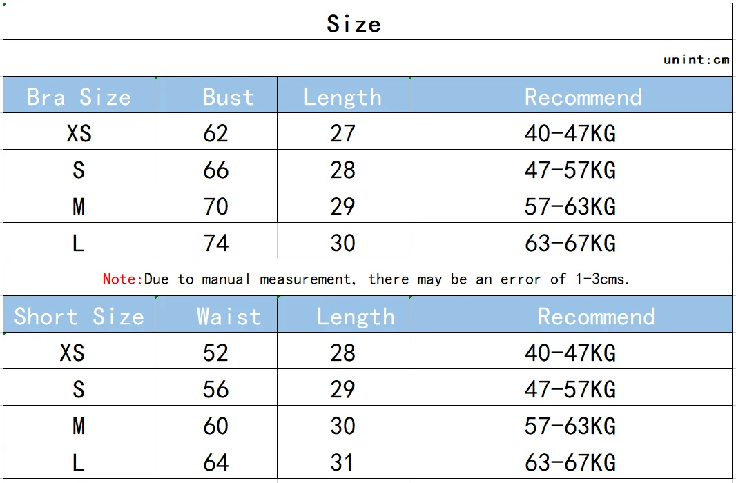 Sexy Halter Neck Beautiful Back High Waist Peach Sports Bras Shorts Suit Pilates Gathering Yoga Vest Training Fitness Bra Sets