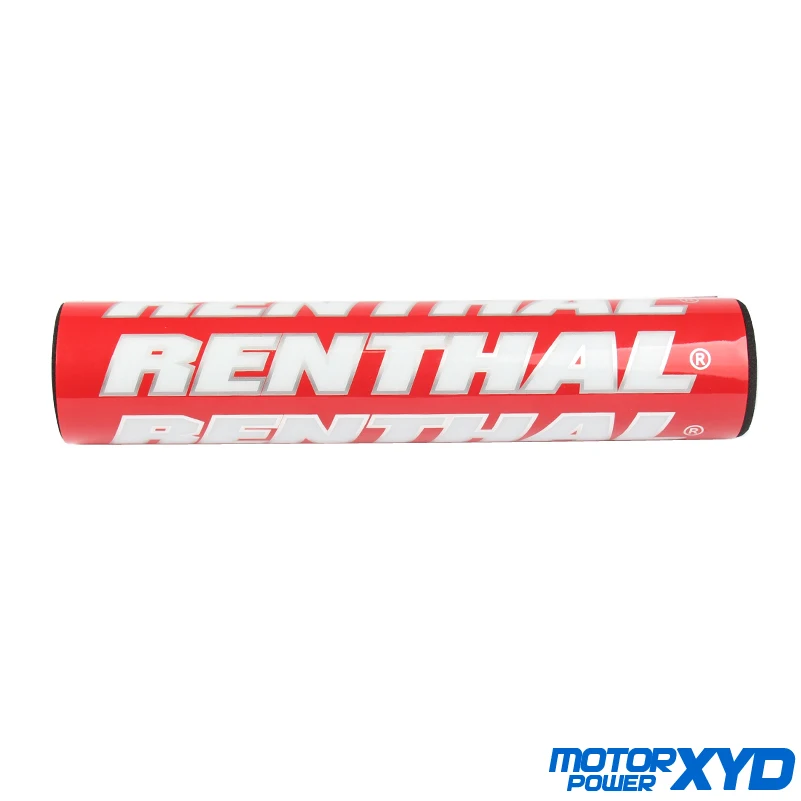250mm Handlebar Round Cushion Crossbar Foam Bar For HONDA YAMAHA KAWASAKI SUZUKI Motocross Dirt Bike ATV Quad