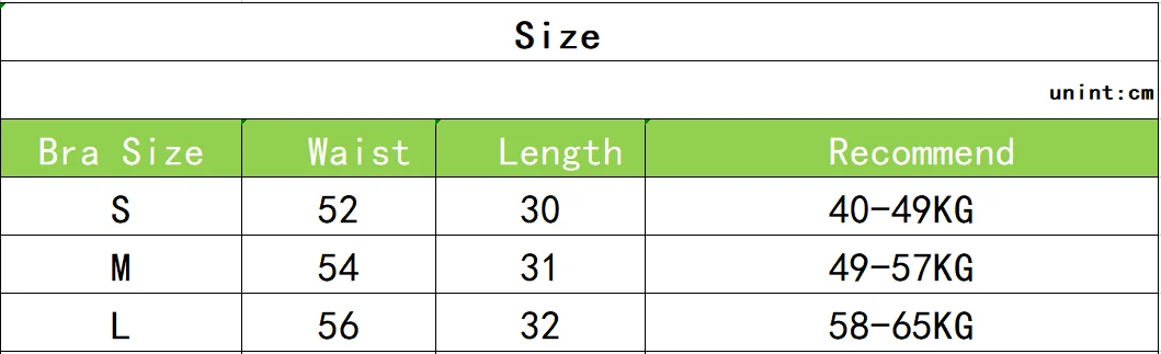 Peach Hip Lifting Sports Shorts Women High Waist and Waist Tightening Slimming Running Hip Speed Drying Three Point Tight Pants