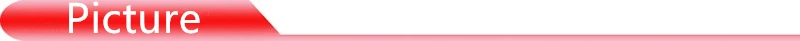 Contrast Color Thigh High Stockings Retro Back Line Seam Slim Medias 10D Ultra Thin Transparent Pantyhose Women Sexy Lingerie