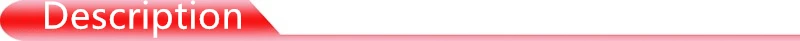Contrast Color Thigh High Stockings Retro Back Line Seam Slim Medias 10D Ultra Thin Transparent Pantyhose Women Sexy Lingerie