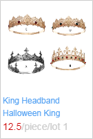 Horse Headband Animal Hair Hoop Halloween Headband Horse Cosplay Dunkey headband Faux Fur Ear Hair Hoops Night Party