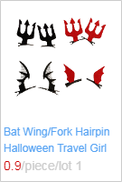Horse Headband Animal Hair Hoop Halloween Headband Horse Cosplay Dunkey headband Faux Fur Ear Hair Hoops Night Party