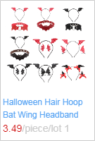 Horse Headband Animal Hair Hoop Halloween Headband Horse Cosplay Dunkey headband Faux Fur Ear Hair Hoops Night Party