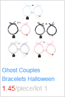 Horse Headband Animal Hair Hoop Halloween Headband Horse Cosplay Dunkey headband Faux Fur Ear Hair Hoops Night Party