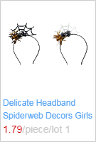 Horse Headband Animal Hair Hoop Halloween Headband Horse Cosplay Dunkey headband Faux Fur Ear Hair Hoops Night Party