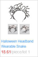 Horse Headband Animal Hair Hoop Halloween Headband Horse Cosplay Dunkey headband Faux Fur Ear Hair Hoops Night Party