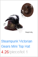 Horse Headband Animal Hair Hoop Halloween Headband Horse Cosplay Dunkey headband Faux Fur Ear Hair Hoops Night Party