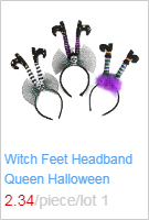 Horse Headband Animal Hair Hoop Halloween Headband Horse Cosplay Dunkey headband Faux Fur Ear Hair Hoops Night Party