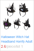 Horse Headband Animal Hair Hoop Halloween Headband Horse Cosplay Dunkey headband Faux Fur Ear Hair Hoops Night Party