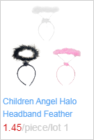 Horse Headband Animal Hair Hoop Halloween Headband Horse Cosplay Dunkey headband Faux Fur Ear Hair Hoops Night Party