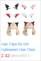 Horse Headband Animal Hair Hoop Halloween Headband Horse Cosplay Dunkey headband Faux Fur Ear Hair Hoops Night Party