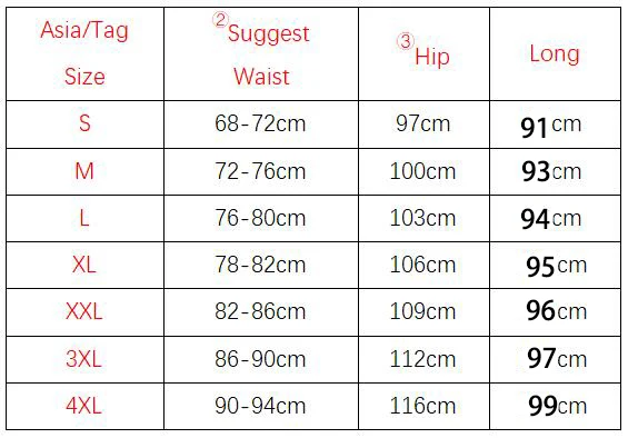 Lyocell Jeans Wide Leg Long Pants Women Straight Loose High Waist Sport Casual Pants Female Office Trousers Lady Work Wear Thin