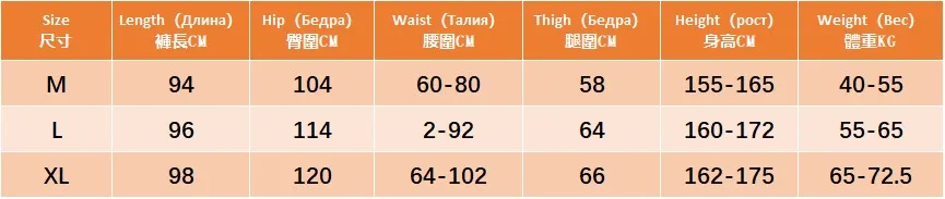 2026 Summer Ladies Short-sleeved Shorts Pajamas Set 100% Cotton Crepe Cloth Thin Home Service Two-piece Spring And Autumn Loose