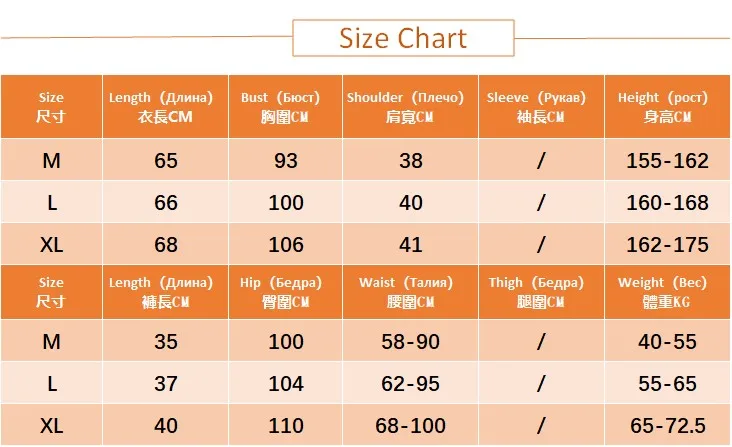 2026 Summer Ladies Short-sleeved Shorts Pajamas Set 100% Cotton Crepe Cloth Thin Home Service Two-piece Spring And Autumn Loose