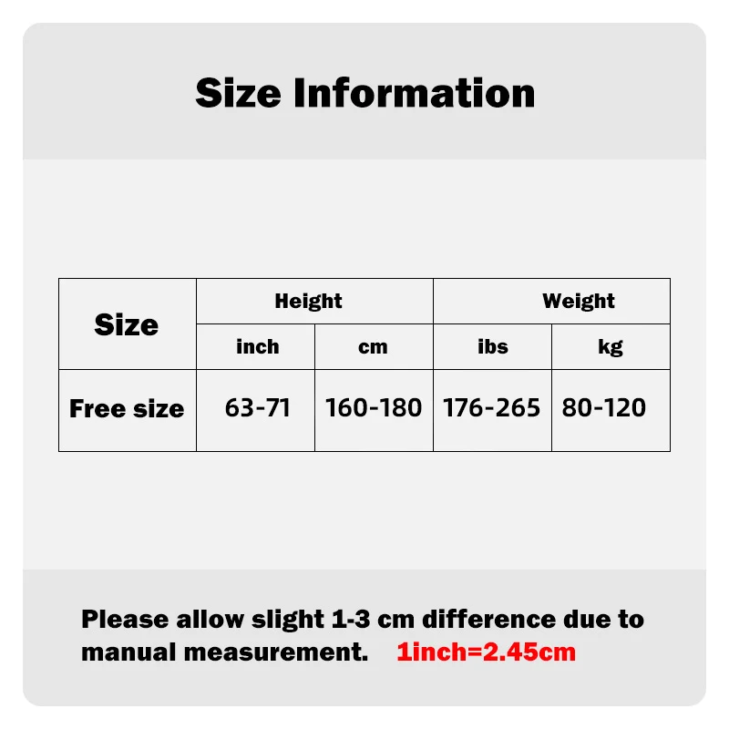 7pcs/lot 20D Tights Ultra-thin Women Plus Size Tights Large Size 120kg Pantyhose Sexy Super Elastic Queen Size Nylon Pantyhose