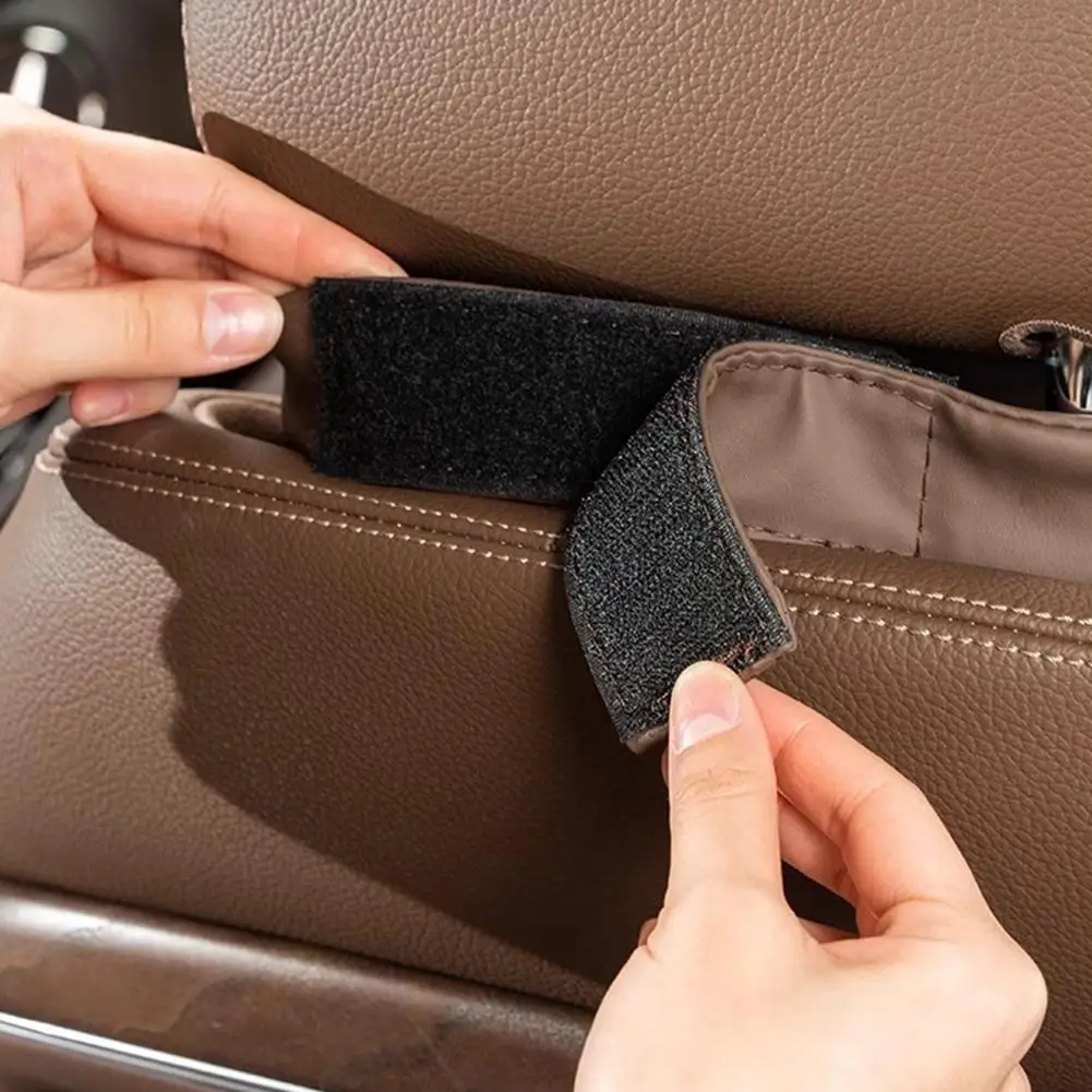 Universal Car Seat Headrest Neck Pillow, 3D Ergonomic Travel Neck Rest, Soft Fluffy Comfortable Neck Support, Protection