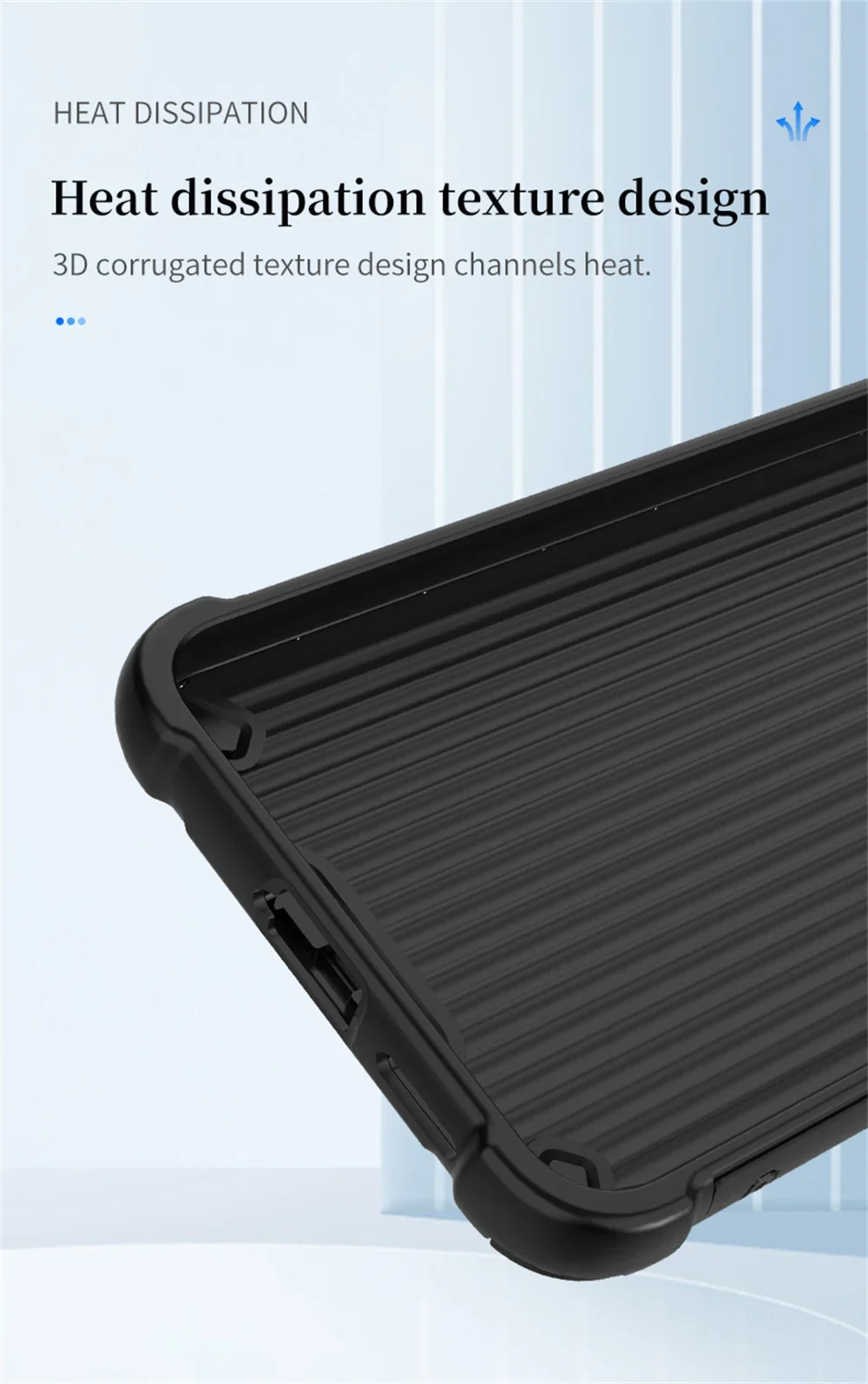 Anti-slip Bumper Armor Magnetic Phone Case For Samsung S24 S25 S26 Plus S23 Ultra A56 A55 A54 A35 A34 A25 A15 For Magsafe Cover