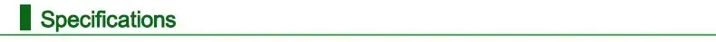 1000LM Bicycle Led Front Light LED USB Rechargeable Smart Sensor Rear Light Waterproof Bright Flashlight Safety Cycling Lights