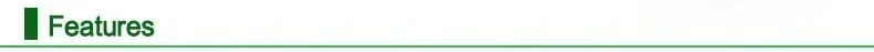1000LM Bicycle Led Front Light LED USB Rechargeable Smart Sensor Rear Light Waterproof Bright Flashlight Safety Cycling Lights