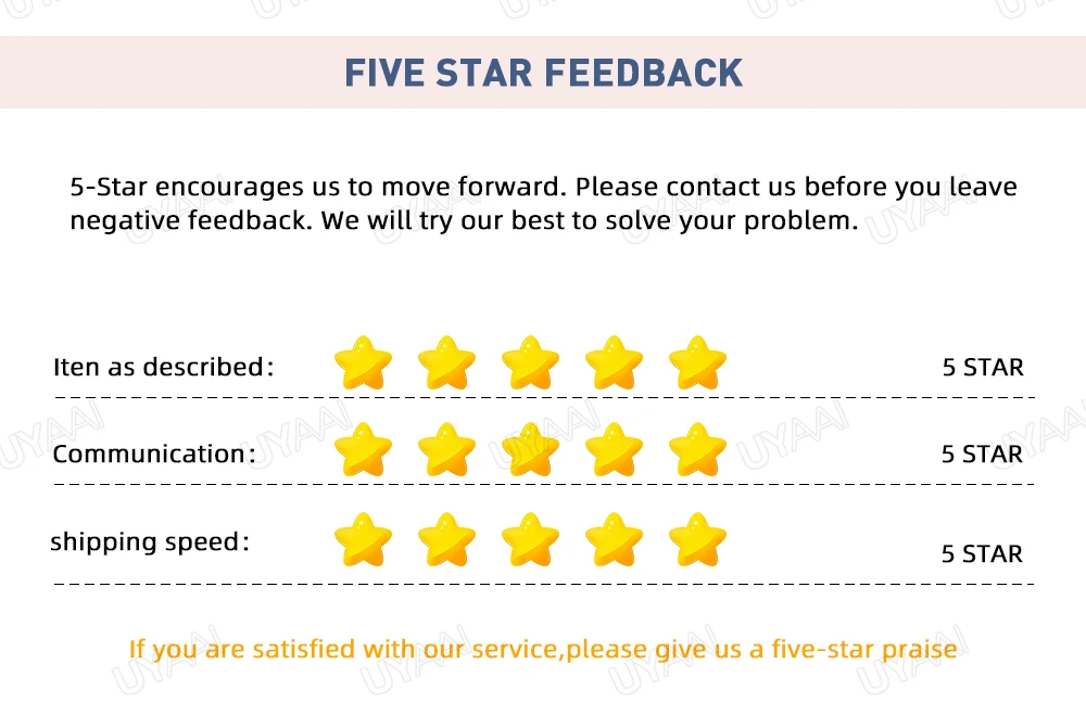 UYAAI Cleopatra Series NEW Colored Pupils Makeup Green Contact Lenses Beauty Women Colored Pupils Cosmetic Brown Natural Pupils