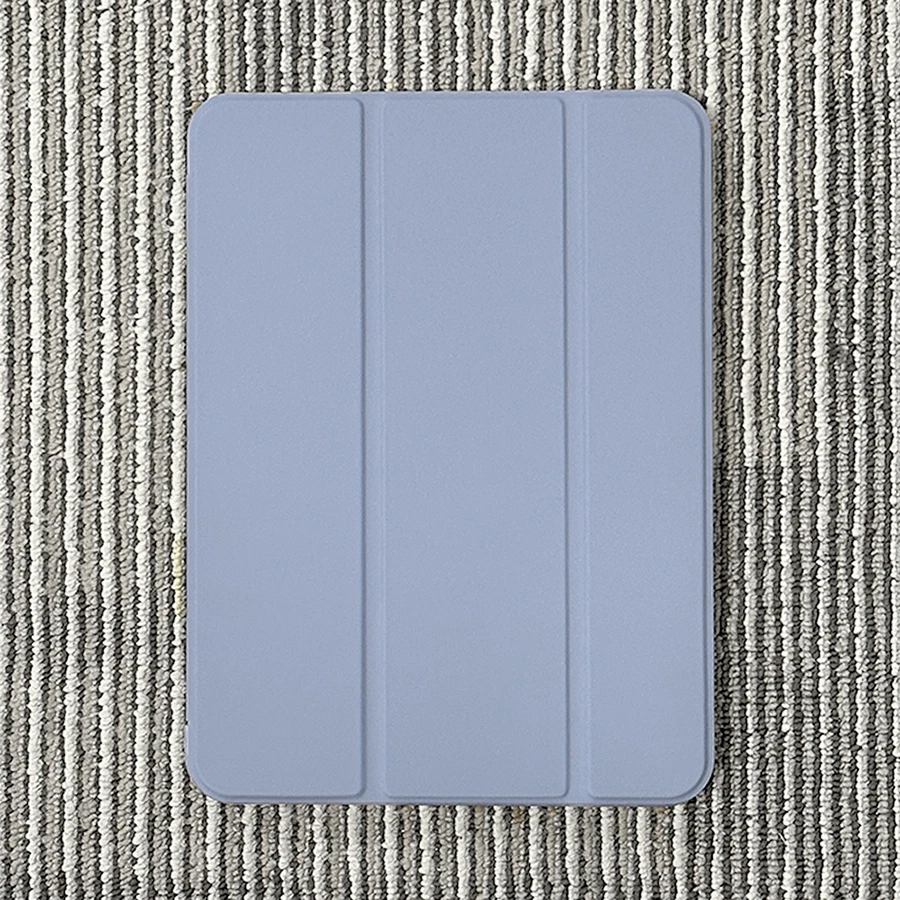 For Ipad Case A16 10 9 9th 10th Generation 2026 Pro 13 11th M5 12.9 Funda For iPad Air 11 M4 M3 M2 5 4 3 Mini 6 7 A17 10.9 Cover