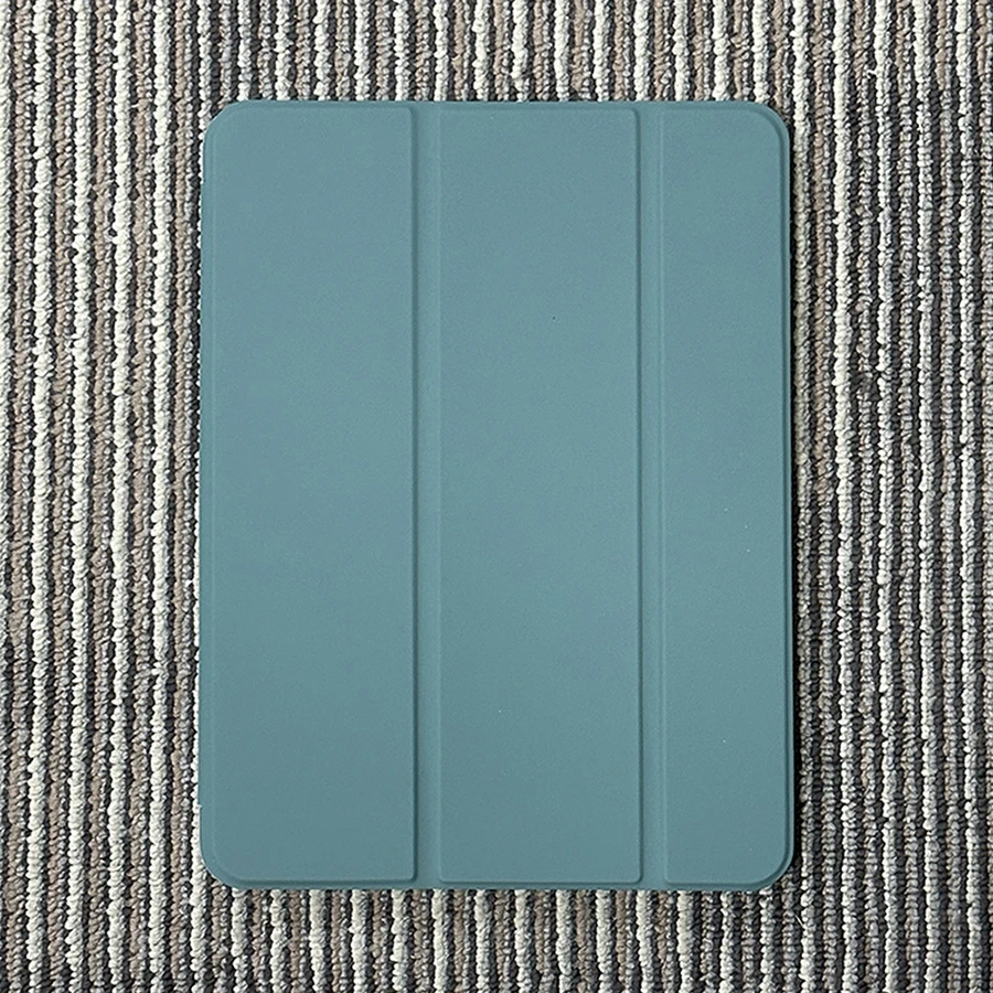 For Ipad Case A16 10 9 9th 10th Generation 2026 Pro 13 11th M5 12.9 Funda For iPad Air 11 M4 M3 M2 5 4 3 Mini 6 7 A17 10.9 Cover
