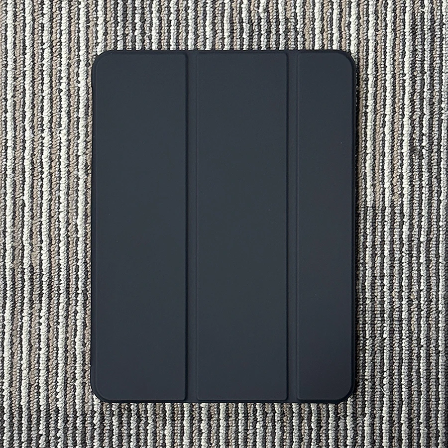 For Ipad Case A16 10 9 9th 10th Generation 2026 Pro 13 11th M5 12.9 Funda For iPad Air 11 M4 M3 M2 5 4 3 Mini 6 7 A17 10.9 Cover