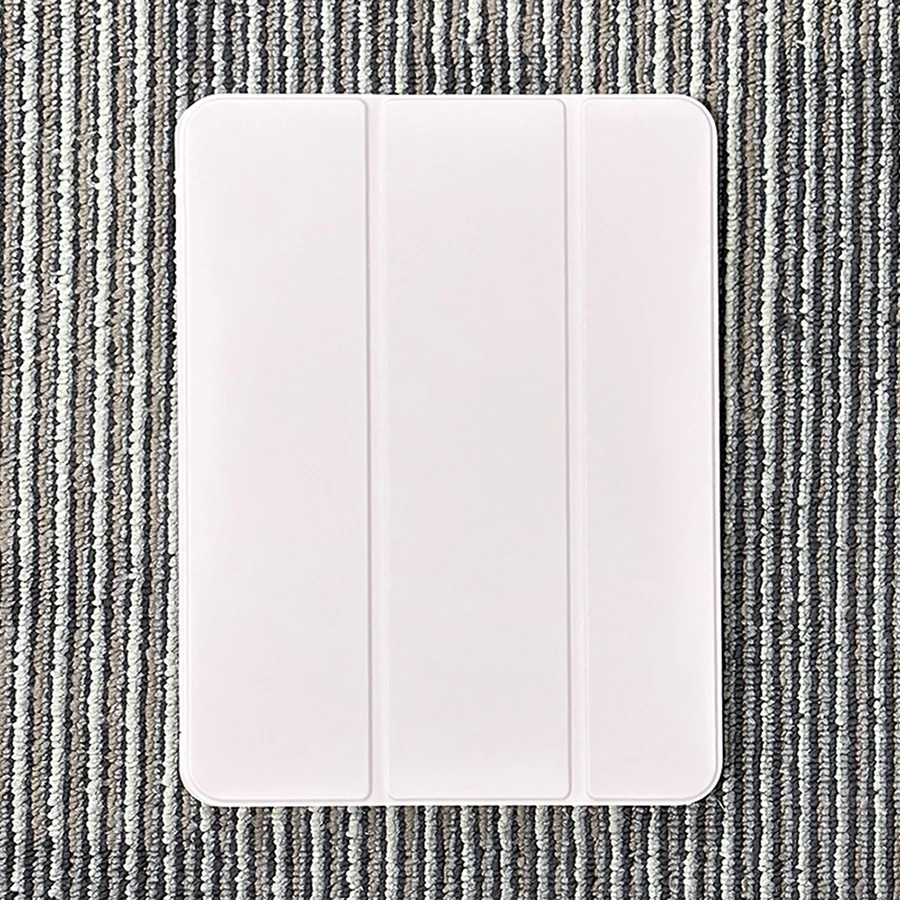 For Ipad Case A16 10 9 9th 10th Generation 2026 Pro 13 11th M5 12.9 Funda For iPad Air 11 M4 M3 M2 5 4 3 Mini 6 7 A17 10.9 Cover