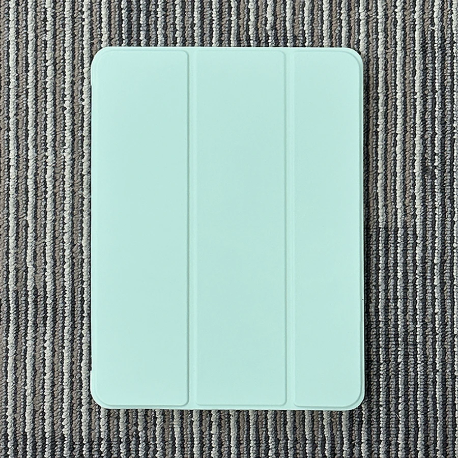 For Ipad Case A16 10 9 9th 10th Generation 2026 Pro 13 11th M5 12.9 Funda For iPad Air 11 M4 M3 M2 5 4 3 Mini 6 7 A17 10.9 Cover