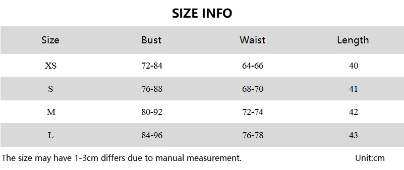 Dulzura Square Collar Backless Slim Lace Ruffles Patchwork Tank Top Women'S Fashion Sexy Y2K Top Party Vacation Summer Clothes