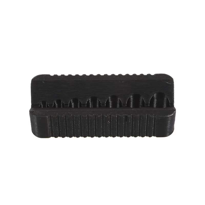 Drill Guide For 4/5/6/7/8/9/10mm Holes Drill Bit DIY Drill Jig Block Joints Tool Multifunctional Precision Accessory