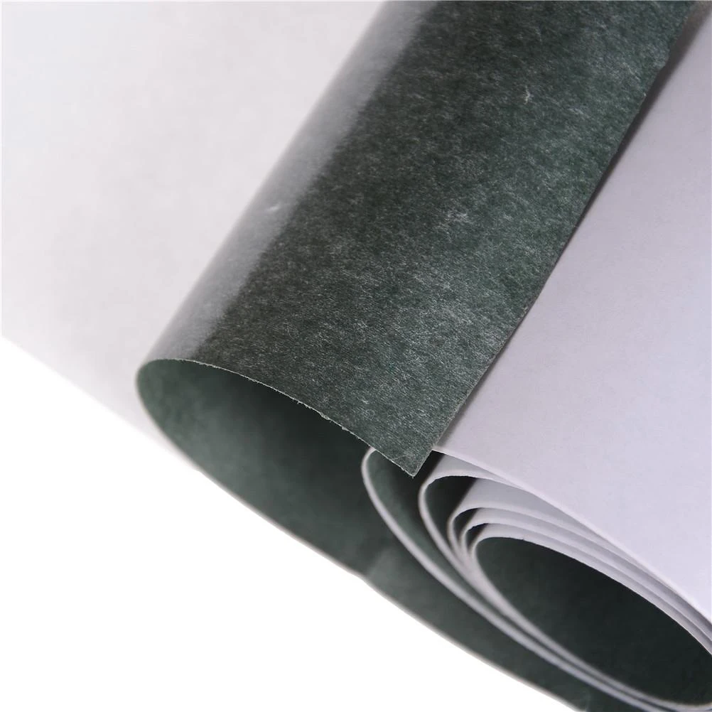 18650 Battery Insulation Gasket Barley Paper 18650/21700/26650/32650 Li-ion Cell Insulating Glue Patch Electrode Insulated Pads