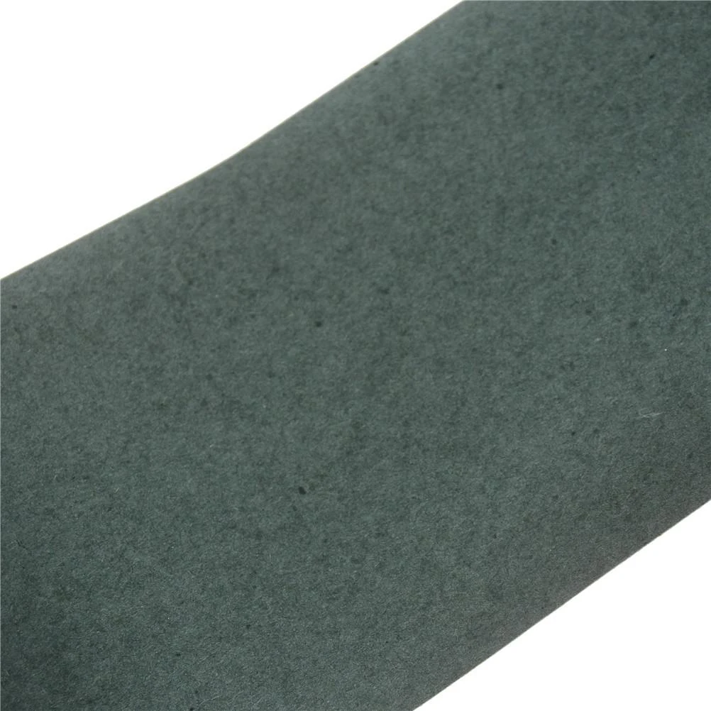 18650 Battery Insulation Gasket Barley Paper 18650/21700/26650/32650 Li-ion Cell Insulating Glue Patch Electrode Insulated Pads