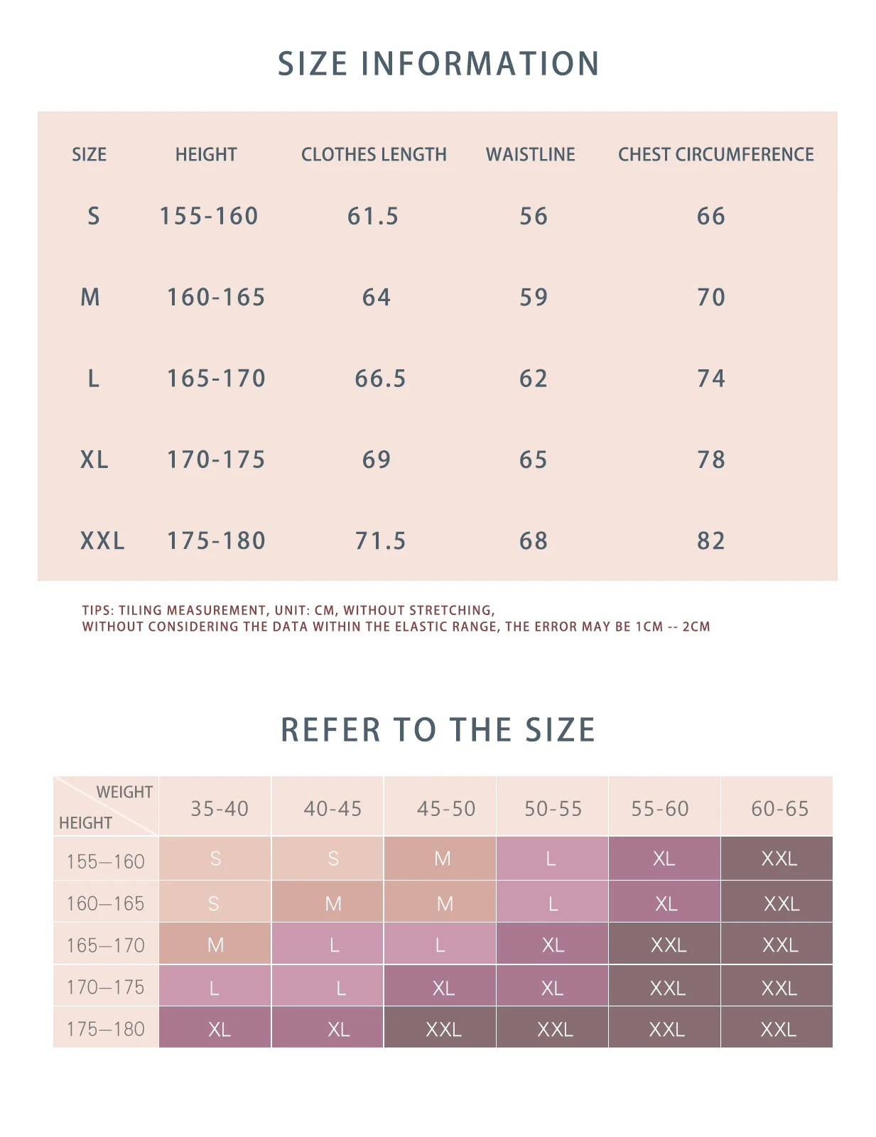 Ballet Dance One-Piece Bodysuit Tights Women's Body Suit Training Suit U-Neck Backless Base Training Suit