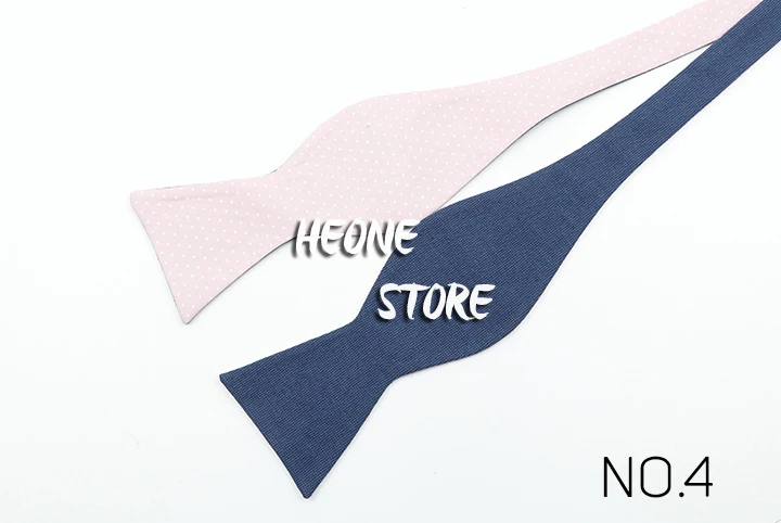 Fashion Mens Adjustable Bowtie Self Tied Bow Ties 100% Cotton Vintage Floral Flower Butterfly For Men Classic Wedding Party Gift