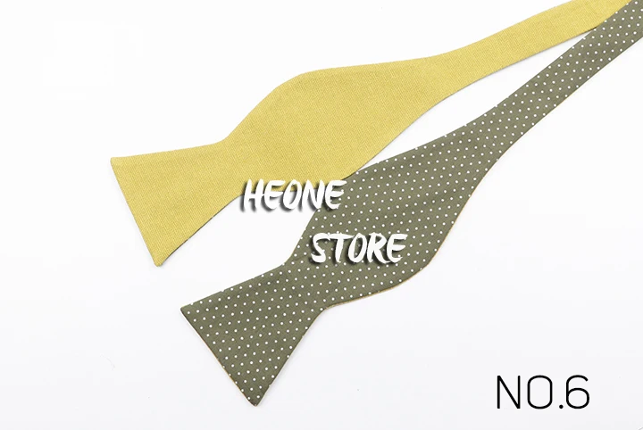 Fashion Mens Adjustable Bowtie Self Tied Bow Ties 100% Cotton Vintage Floral Flower Butterfly For Men Classic Wedding Party Gift