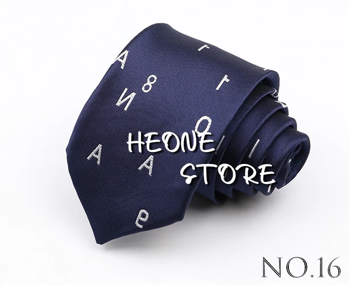 Fashion 6cm Narrow Polyester Necktie For Men Business Meeting Formal Jacquard Striped Plaid Skinny Tie Daily Wear Cravat Gift