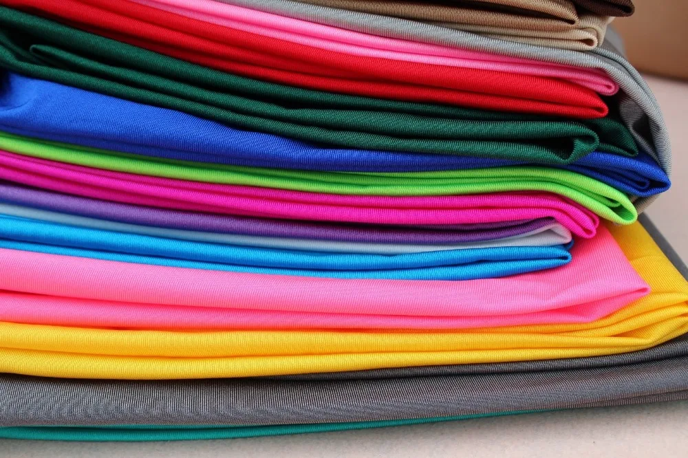 Women Shiny Pant Leggings Hot Selling Leggings Solid Color Fluorescent Spandex Elasticity Casual Trousers Shinny Legging