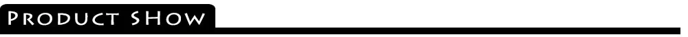 LED Acrylic Bow Tie Light up LED Men Bow Tie Luminous Bow Tie Costume Men Ties DJ Dance Glow Decoration Novelty Gift LED Cravat