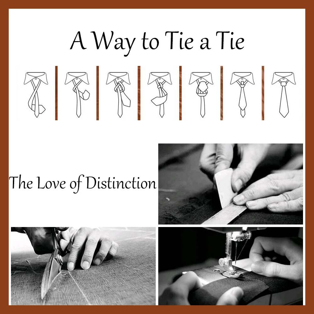 EASTEPIC 4 Cm Casual Neckties Solid Twill Ties for Women in Lounge Suits Classic Men's Accessory Wedding Necktie Social Occasion