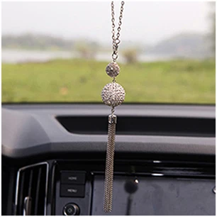2pcs High Quality Boneless Frameless Rubber Car Wiper Blade Refill Strips Windscreen 6mm 26"28"30"32" Windshield Car Accessories