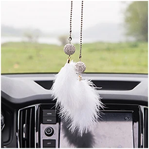 2pcs High Quality Boneless Frameless Rubber Car Wiper Blade Refill Strips Windscreen 6mm 26"28"30"32" Windshield Car Accessories
