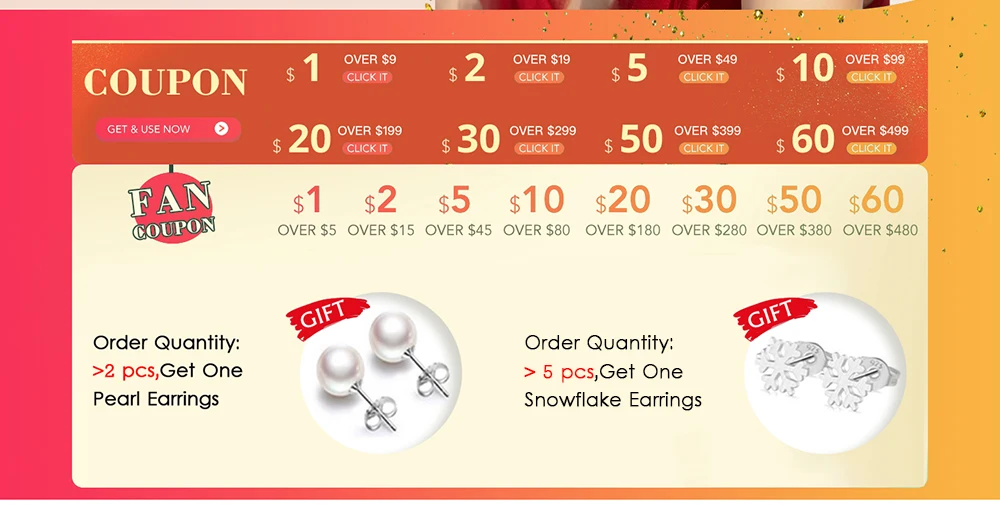 XIYANIKE Fashion Silver Color Finger Ring for Women Creative Geometric Round Beads Party Accessories Jewelry Adjustale