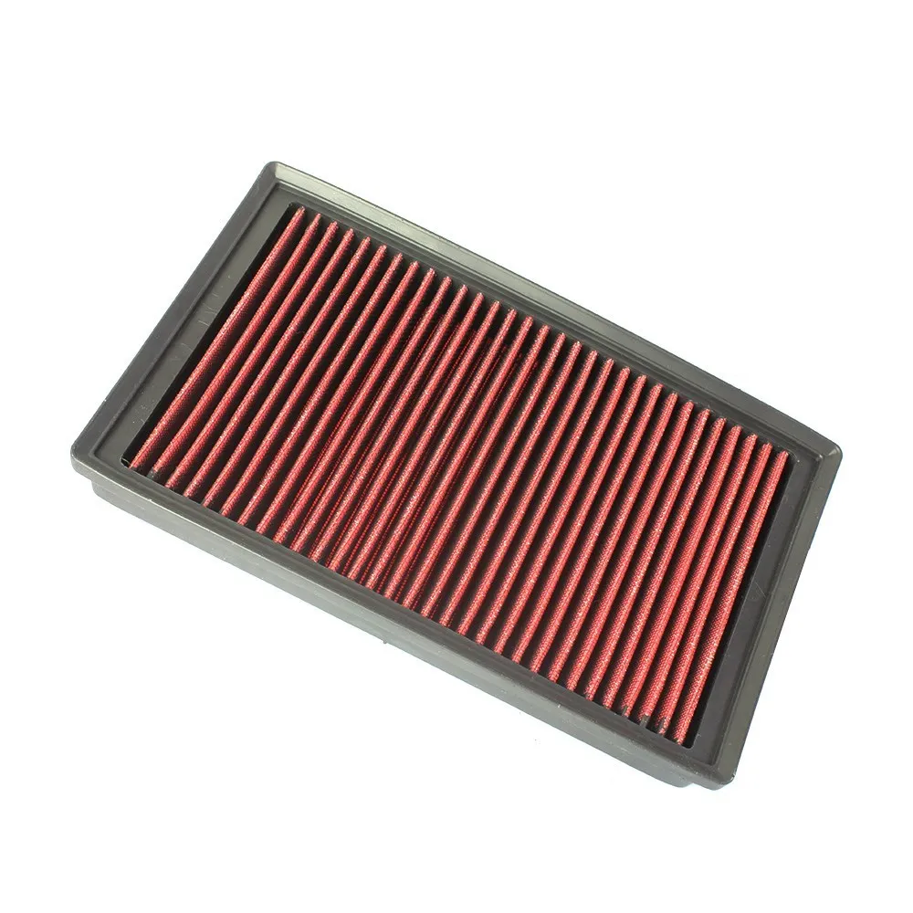 R-EP Replacemet Air Filter Fit for Audi A3 Q2 S3 TT Seat Ibiza Leon Skoda Octavia Volkswagen Golf VII Polo Tiguan Touran Passat