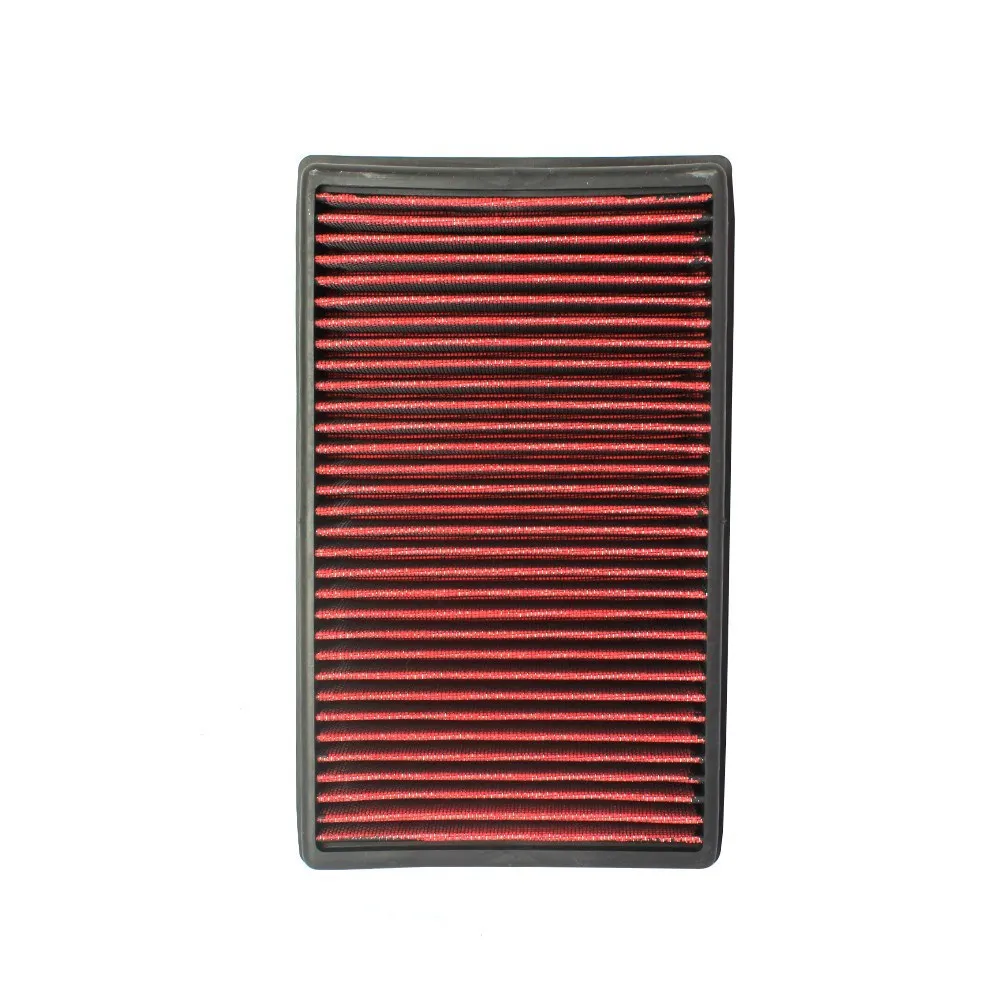 R-EP Replacemet Air Filter Fit for Audi A3 Q2 S3 TT Seat Ibiza Leon Skoda Octavia Volkswagen Golf VII Polo Tiguan Touran Passat