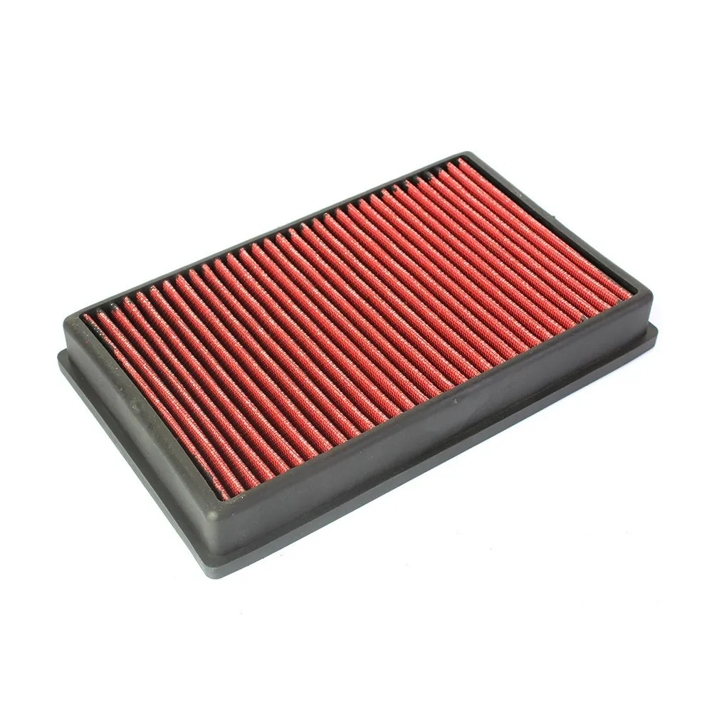 R-EP Replacemet Air Filter Fit for Audi A3 Q2 S3 TT Seat Ibiza Leon Skoda Octavia Volkswagen Golf VII Polo Tiguan Touran Passat